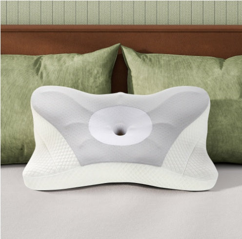 Neck Pillow