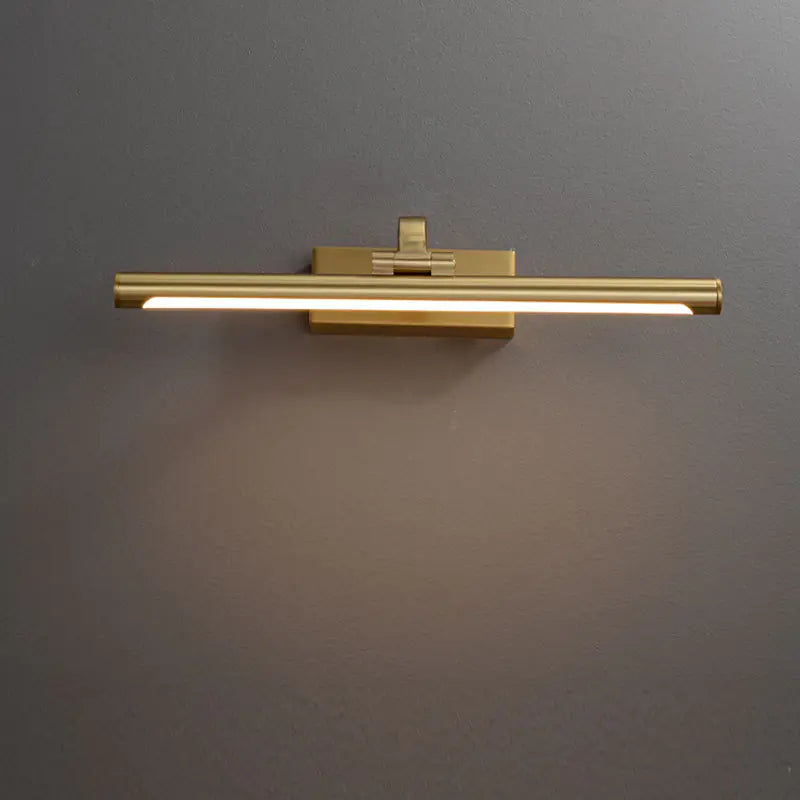 Wall Light