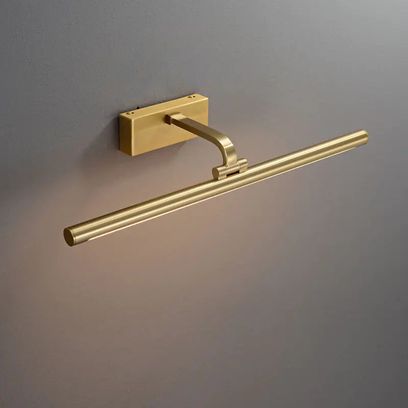 Wall Light